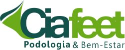 Ciafeet Podologia & Bem-Estar em Curitiba